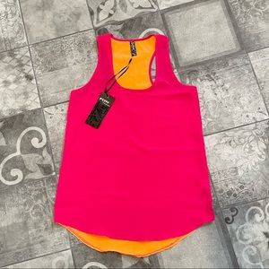 🌿3 for $20🌿 FCNY tank, S